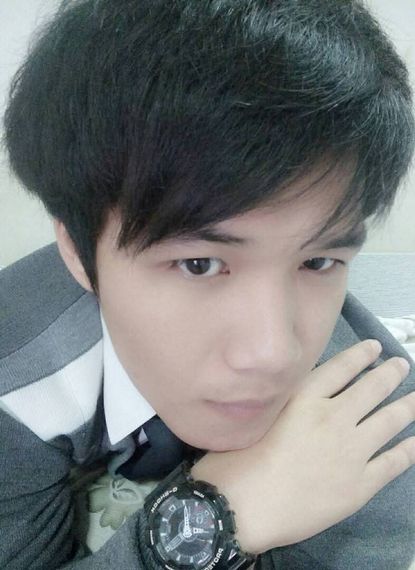 chat hangout, find 2nd love 