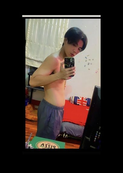 แชท หาเพื่อนคุย, หาเพื่อนเที่ยว  ที่อยู่ กรุงเทพมหานคร