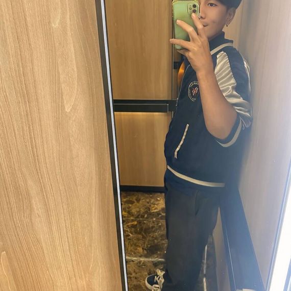 แชท หาเพื่อนคุย, หากิ๊ก  ที่อยู่ กรุงเทพมหานคร