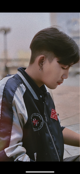 แชท หาเพื่อนคุย, หาเพื่อนเที่ยว  ที่อยู่ กรุงเทพมหานคร