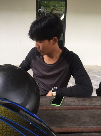 แชท โสด, หาเพื่อนไลน์  ที่อยู่ กรุงเทพมหานคร