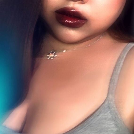 แชท หาแฟน, หาเพื่อนคุย