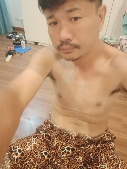 แชท หาแฟน, หาเพื่อนคุย 