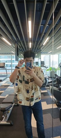 chat camera chat, live chat  from Bangkok