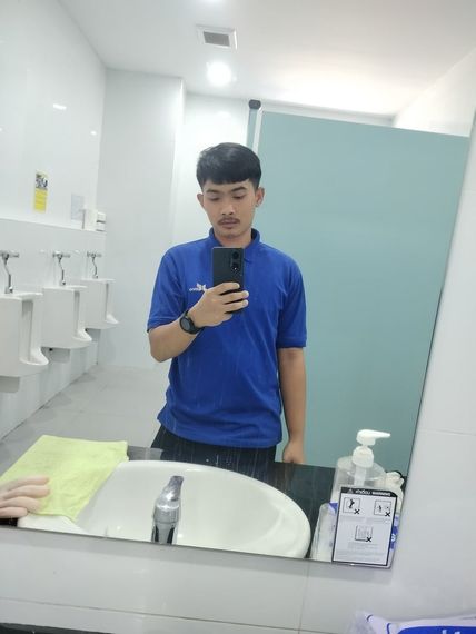 แชท หาเพื่อนคุย, หาเพื่อนเที่ยว  ที่อยู่  ระยอง