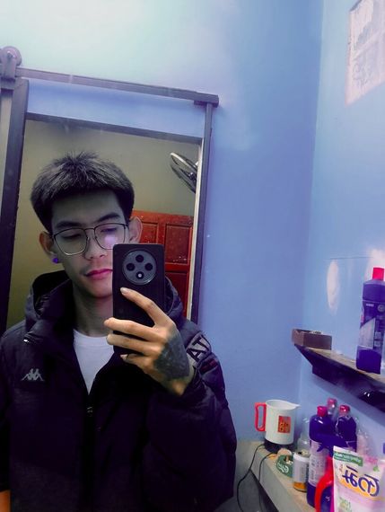 chat find love, chat from Chiang Rai