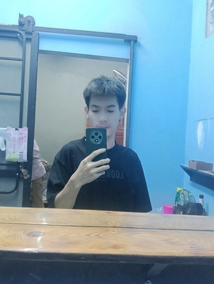 chat find love, chat  from Chiang Rai