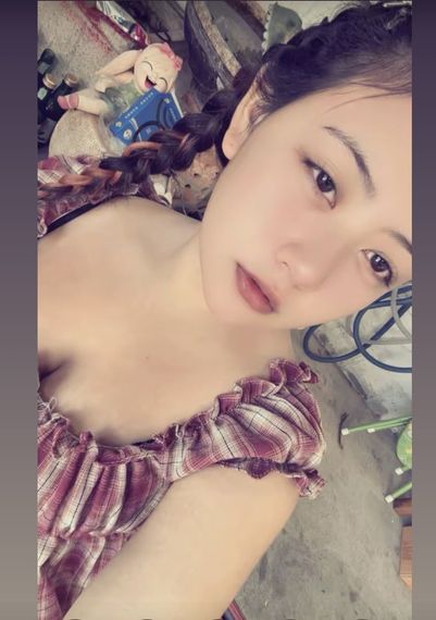 แชท หาแฟน, หาเพื่อนคุย  ที่อยู่  นนทบุรี