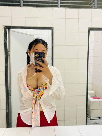 chat find love, chat  from Nonthaburi