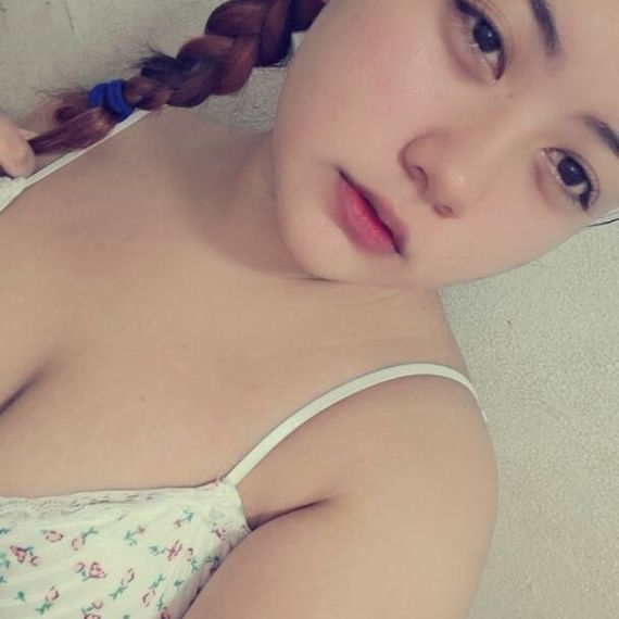 แชท หาแฟน, หาเพื่อนคุย  ที่อยู่  นนทบุรี