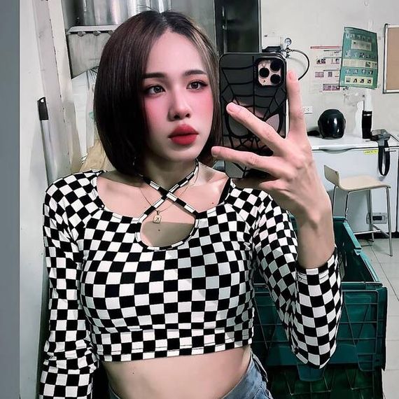 แชท หาเพื่อนคุย, หาเพื่อนเที่ยว 
