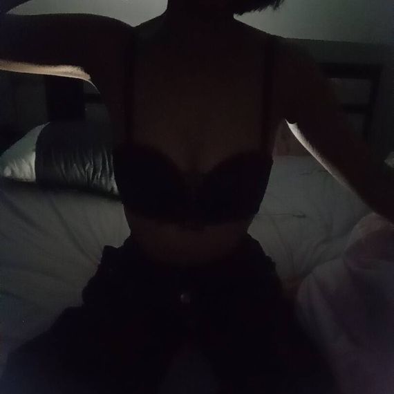 แชท หาเพื่อนคุย, หาเพื่อนเที่ยว 