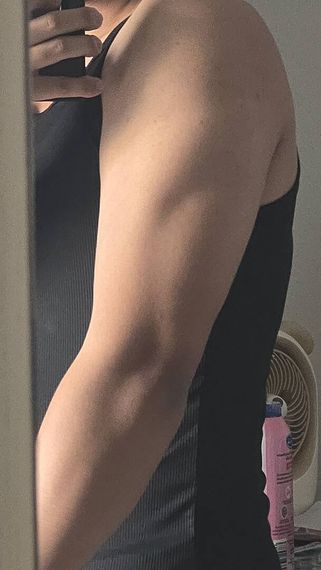 แชท หาเพื่อนคุย, หาเพื่อนเที่ยว 