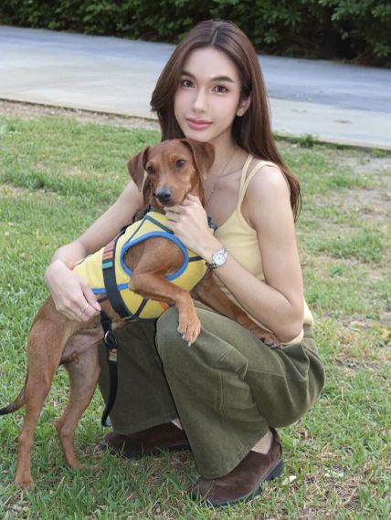 แชท หาแฟน, หาเพื่อนคุย  ที่อยู่ กรุงเทพมหานคร
