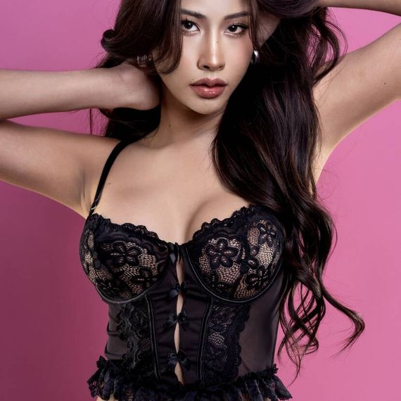 แชท โสด 