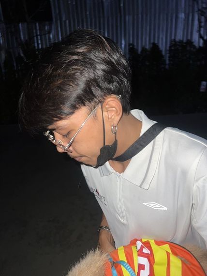 chat find love, chat 