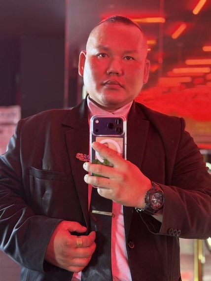 แชท หาเพื่อนคุย, หาเพื่อนเที่ยว 