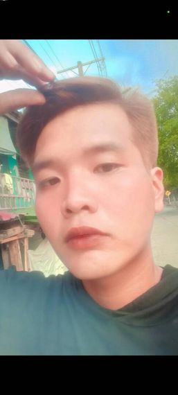 แชท หาแฟน, หาเพื่อนคุย 