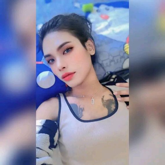 chat looking for friends  from Nakhon Pathom