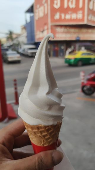 แชท หาเพื่อนคุย, หาเพื่อนเที่ยว  ที่อยู่  นนทบุรี