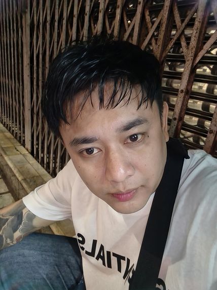 chat find love, chat 