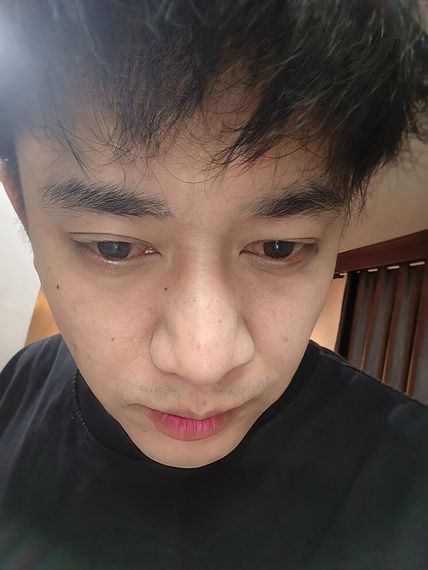 แชท หาเพื่อนคุย, หาเพื่อนเที่ยว  ที่อยู่  นราธิวาส