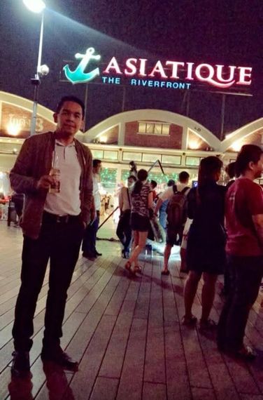 แชท หาเพื่อนไลน์ 