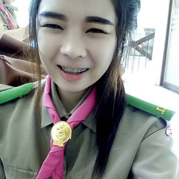 แชท หาเพื่อนคุย, โสด 