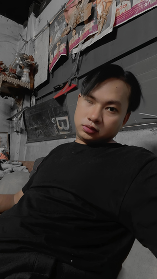 แชท หาแฟน, หาเพื่อนคุย  ที่อยู่ กรุงเทพมหานคร