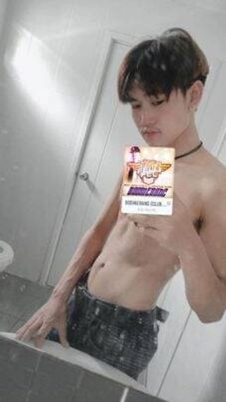 แชท หาแฟน, หาเพื่อนคุย ที่อยู่ กรุงเทพมหานคร