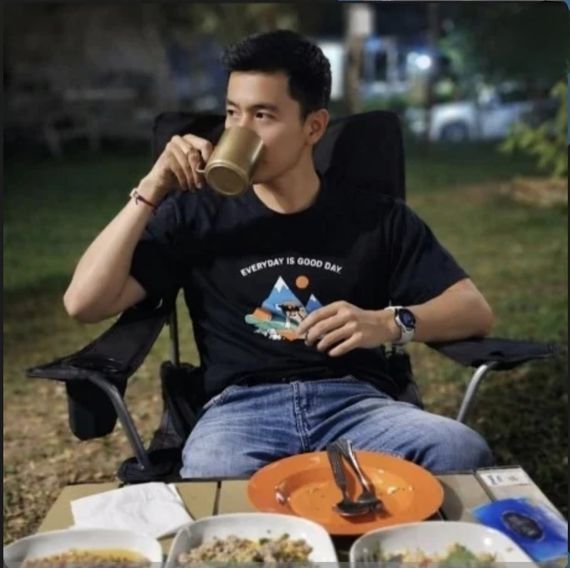 chat looking for friends 