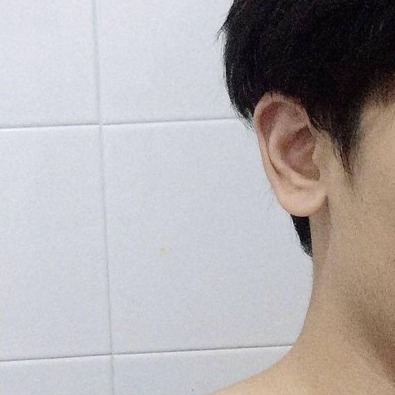 แชท หากิ๊ก  ที่อยู่  นนทบุรี