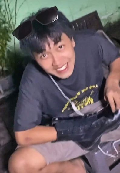 แชท หาเพื่อนคุย, หาเพื่อนเที่ยว 