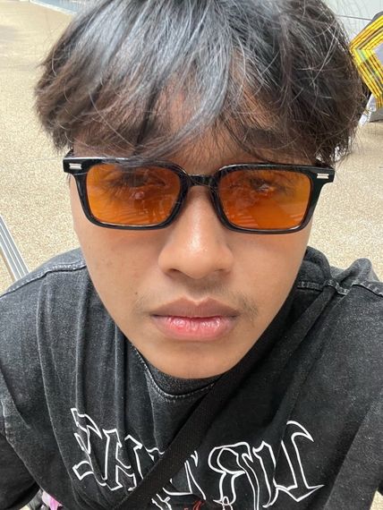 แชท หาเพื่อนคุย, หาเพื่อนเที่ยว 