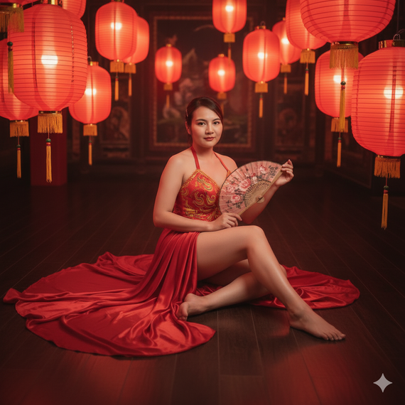 แชท หาเพื่อนคุย ที่อยู่ สมุทรปราการ