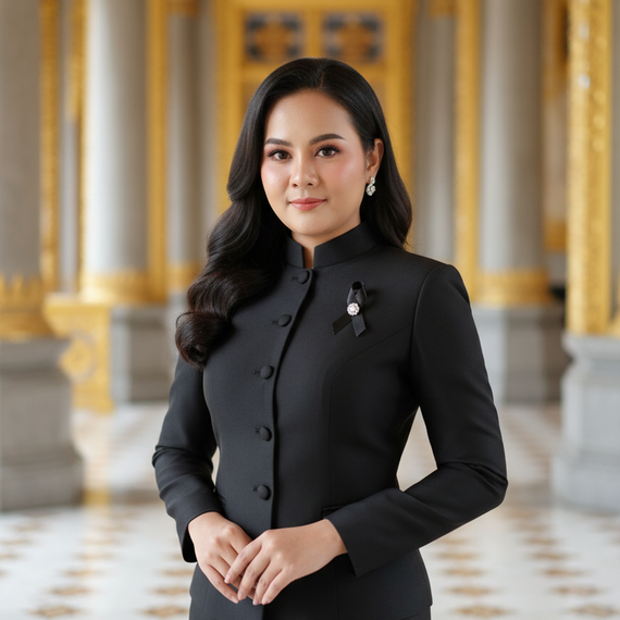 แชท หาเพื่อนคุย  ที่อยู่  สมุทรปราการ