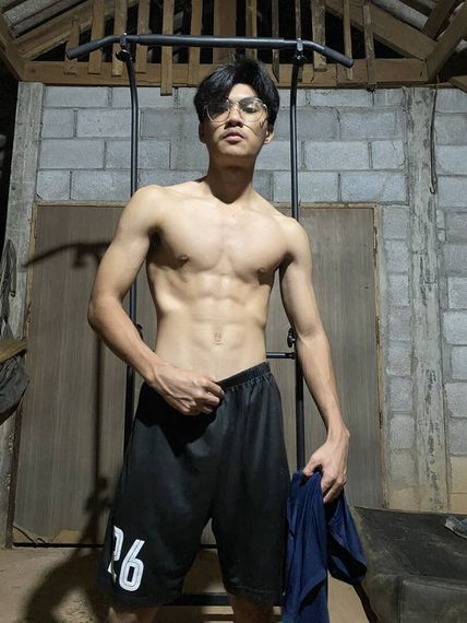 แชท โสด 