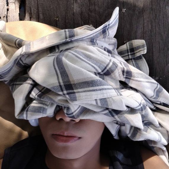 แชท หาแฟน, หาเพื่อนคุย  ที่อยู่ กรุงเทพมหานคร