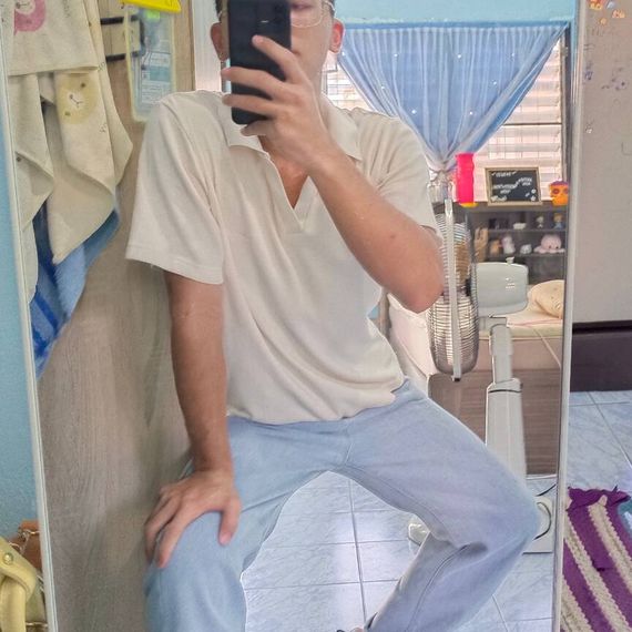 แชท หาเพื่อนคุย, หาเพื่อนเที่ยว ที่อยู่ ชลบุรี