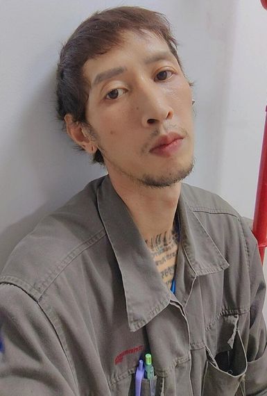 chat looking for friends