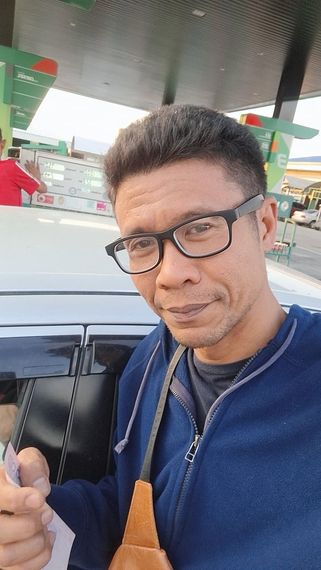 แชท หาแฟน, หาเพื่อนคุย  ที่อยู่  นครนายก