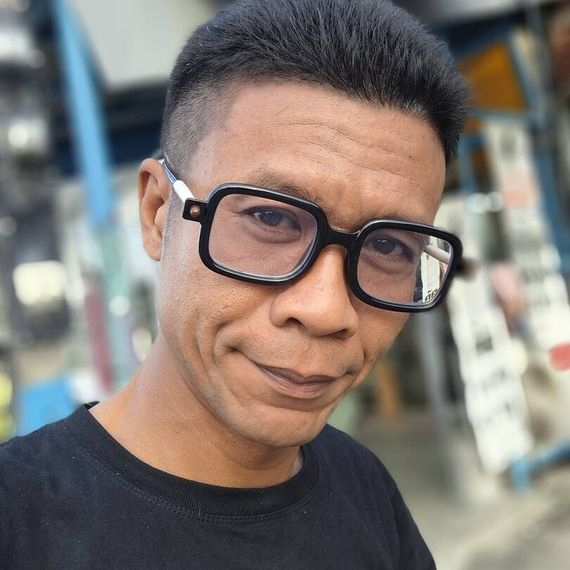 แชท หาแฟน, หาเพื่อนคุย  ที่อยู่  นครนายก