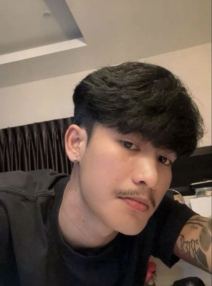 แชท โสด 