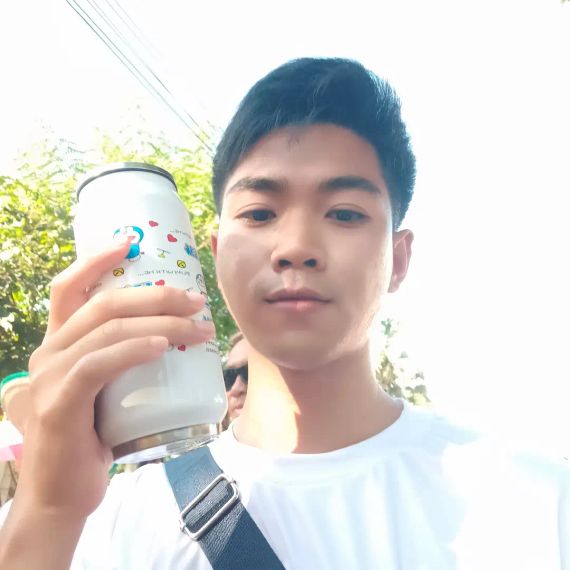 แชท หาแฟน, หาเพื่อนคุย 