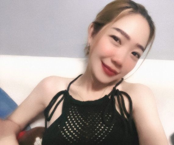 chat find love, chat 