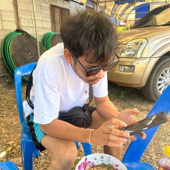 แชท หากิ๊ก, หาเพื่อนไลน์  ที่อยู่ กรุงเทพมหานคร