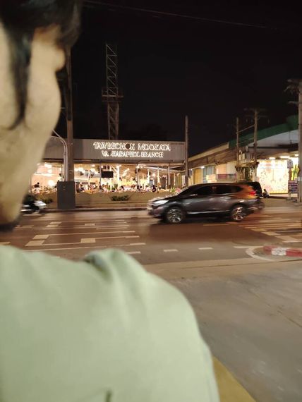 chat looking for friends