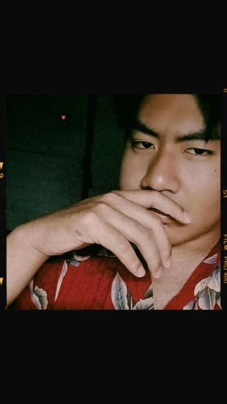 แชท หาแฟน, หาเพื่อนคุย  ที่อยู่ กรุงเทพมหานคร