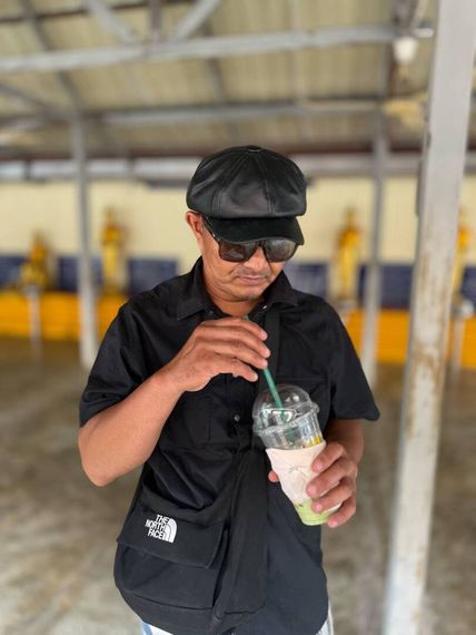 แชท หากิ๊ก, หาเพื่อนไลน์ 