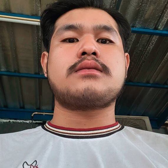 แชท โสด, หาเพื่อนไลน์